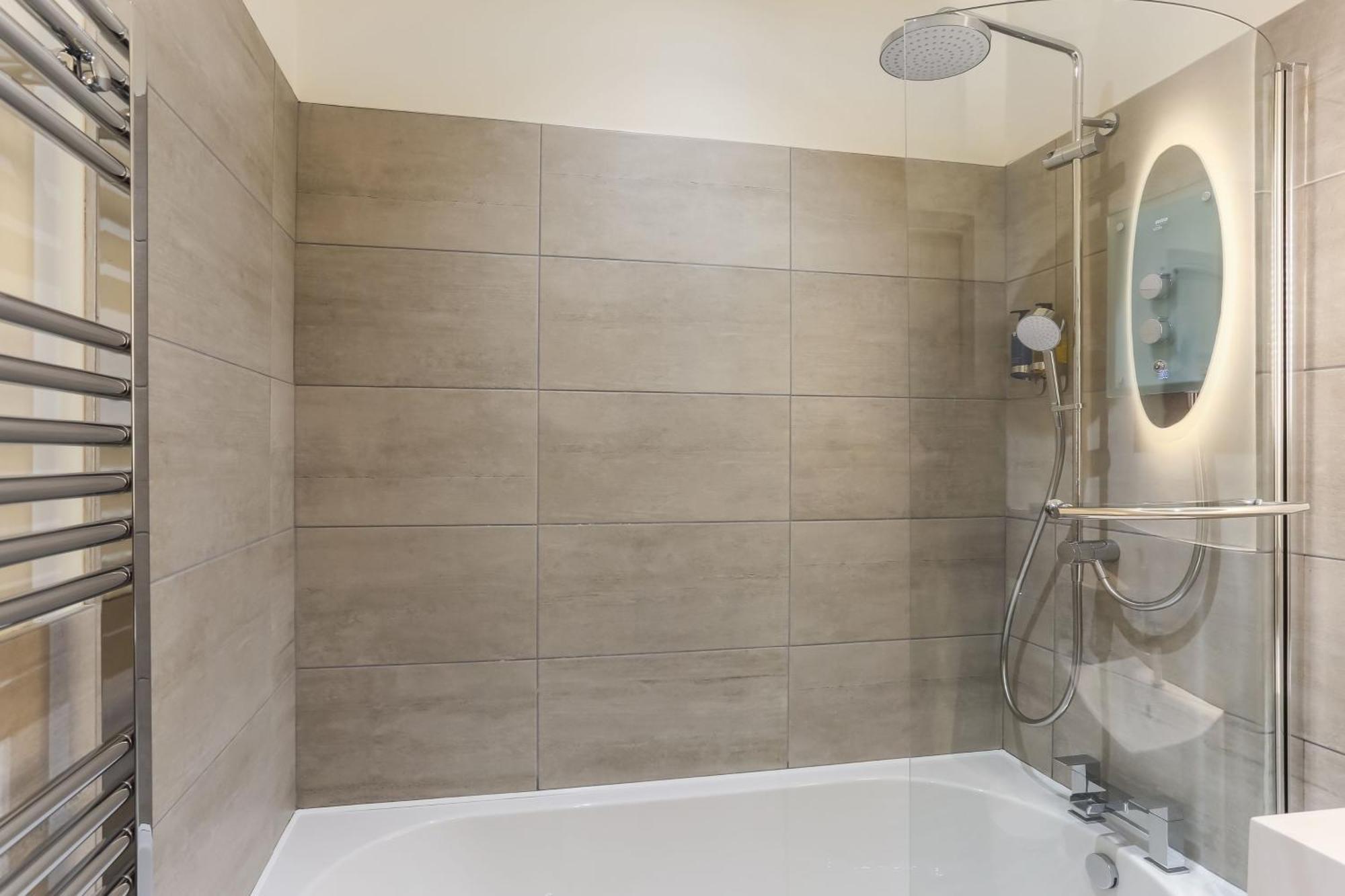 The Barn At Plas Ashpool Sleeps 8 Llandyrnog Екстер'єр фото